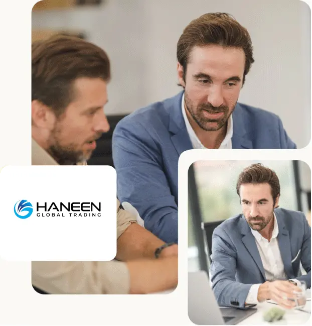 Haneen-Global